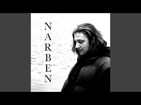 NARBEN