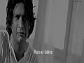 Bas Ek Pal Song Status Bas Ek Pal ️ KrishnaKumar Kunnath S Magical Voice Goosebumps Song