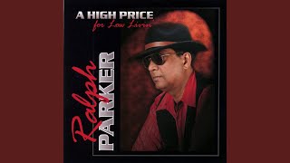 Friends Don&#39;t Drive Friends to Drinkin&#39;