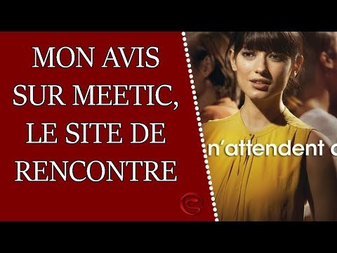 Rencontre femme de 35 ans et plus niamtougou femme mariée cherche amant à bukavu
