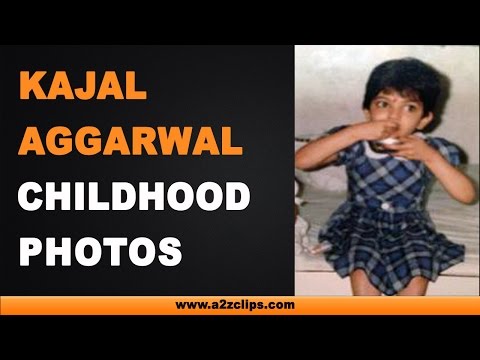 download lagu mp3 mp4 Kajal Agarwal Childhood Pics, download lagu Kajal Agarwal Childhood Pics gratis, unduh video klip Kajal Agarwal Childhood Pics
