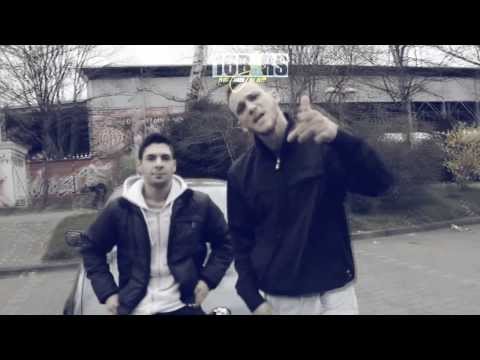 16BPHDD - Mesilez #9  (16 BARS PLUS HOOK DU DEPP)