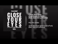 Close Your Eyes (And Count to Fuck) (feat. Zack ...