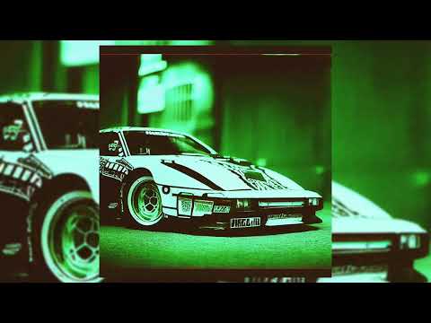 RDLNE - SOUTHSIDE (OFFICIAL AUDIO)