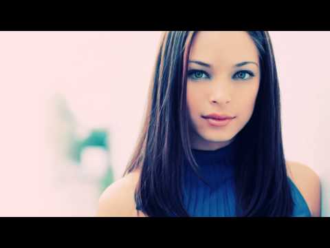 Vadim Zhukov   Moscow Morning New Year Remix