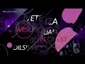 Show Da Virada 2019 Final Toda Forma De Amor Ivete Luan Iza Jota Quest Dilsinho E Wesley