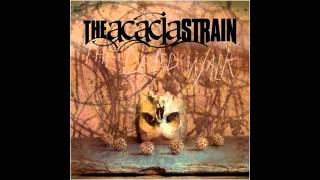 The Dead Walk - The Acacia Strain