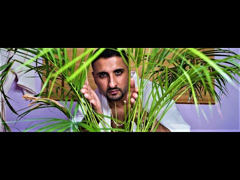 LX ft. SSIO - CLUB FLAVOUR (prod.Kingside)