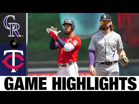 YouTube thumbnail for video