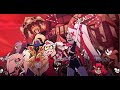 The Battle Part 1 Hazbin Hotel Season 1 Episode 8