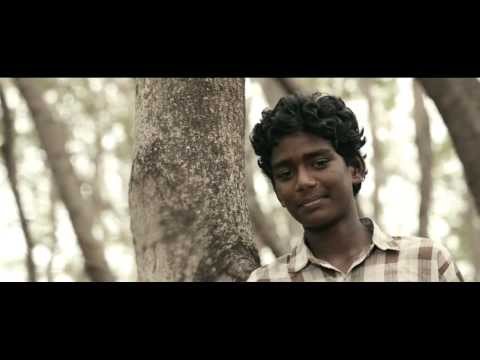 download lagu mp3 mp4 Fandry Trailer, download lagu Fandry Trailer gratis, unduh video klip Fandry Trailer