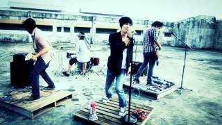 Download lagu Freekture - Tanda Tanya mp3