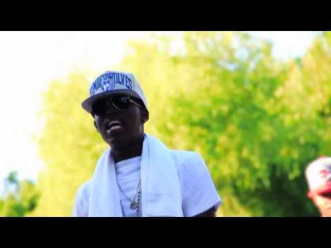 ECALLY LIB KOLABO - ECALIBREHOMME FREESTYLE