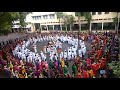 CDO Meri High School