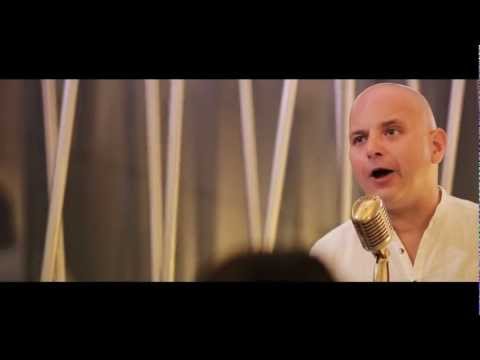 Igor Delač - Da se još jedanput rodim (Official video)