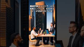 AIライティングの未来！クラウドソーシングのChatGPTニーズ急増