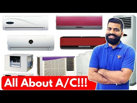 download lagu mp3 mp4 Best Ac With Inverter Technology In India, download lagu Best Ac With Inverter Technology In India gratis, unduh video klip Best Ac With Inverter Technology In India