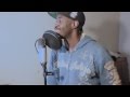 Schoolboy Q Studio JayNoteZ Remix Lyrics In Description