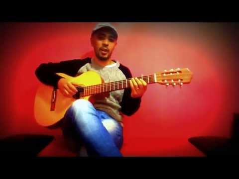 Refugio E Fortaleza - Banda Passos