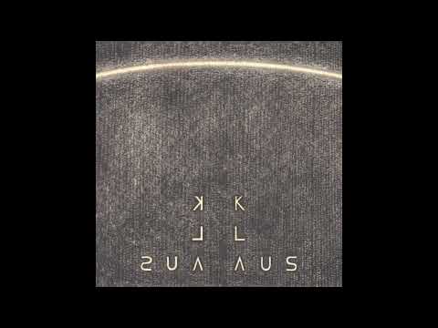 Klaus - Fever (Audio)