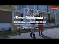 Darassa ft Rich Mavoko Kama Utanipenda Darassa ft Rich Mavoko Kama Utanipenda