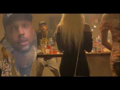 Dieomax (Doperie gang)  bizarre