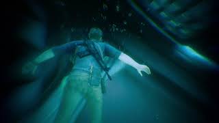 今更ながらアンチャーテッド 海賊王と最後の秘宝を実況プレイ Part 54
