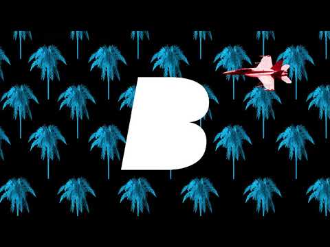 Whethan – Be Like You (feat. Broods)