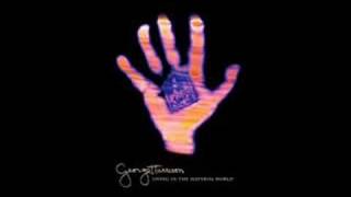 George Harrison - That is all