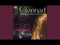 Buachaill on eirne - Clannad - Topic Buachaill on eirne