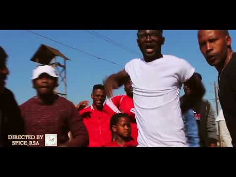 Naz-Thuma Mina-Ft-Conquenathi-Official Music Christian Kwaito, Rap Music