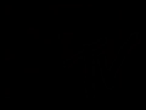 Abfallkalender 2011 13 - Joca "Zementstiefel"(Gossenbeats Mit Zett RMX)