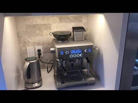 download lagu mp3 mp4 Breville Oracle Replacement Parts, download lagu Breville Oracle Replacement Parts gratis, unduh video klip Breville Oracle Replacement Parts