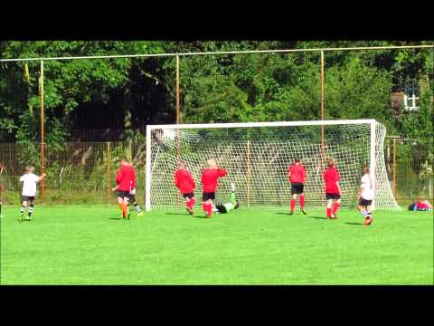 SVMM, D2  - RODA 46, D10