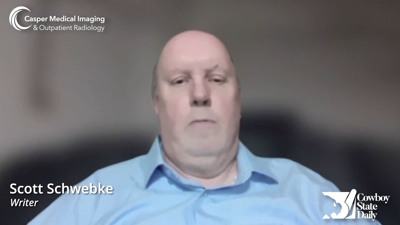 Meet The Mysterious Billionaire Paying American Troops During Government Shutdown