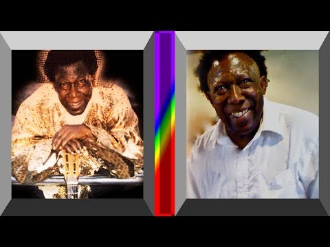 Roy Shirley  ao vivo ,The Best of Reggae Roots Music