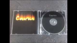 Cataract - s/t (EP, 1999) - Track 2: Orpheus