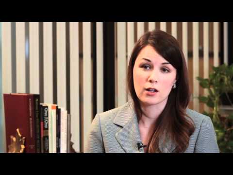 EnCap Investments, L.P. - Customer Success Story (Ann Chapelle - Executive Assistant)