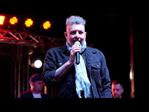 FIESTA DEL PARQUE 2024 (SARANDI GRANDE) FLORIDA