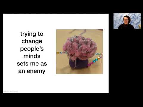 LISA21 - Exploiting Brain Vulnerabilities: Chaotic Good at Scale