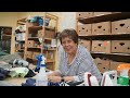 Ep 36 - The best thrift shop in the world!