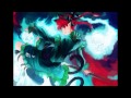 [東方vocal] 視えない旅路～a final state～[EastNewSound] 