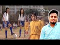 Shaolin Soccer Football Kungfu Funney Video
