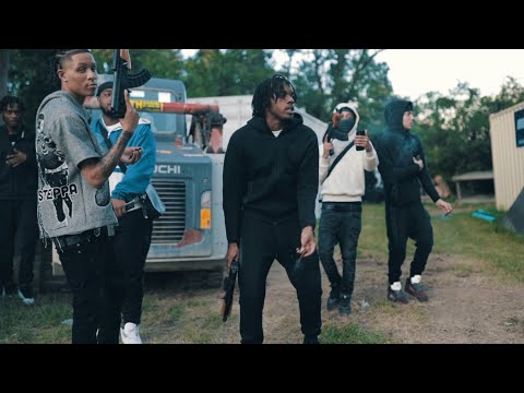 Bsg g3 - Summer Time / Shot By @NicoNelMedia