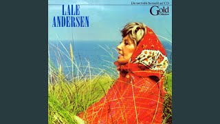 Friesenlied (Wo die Nordseewellen)