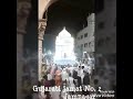 Gujrati Jamat No 2