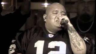 Ya no van video oficial