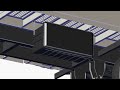 Video Miniatura do Produto