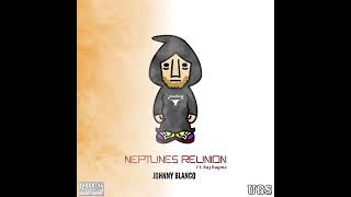 Neptunes REUNION Music Video