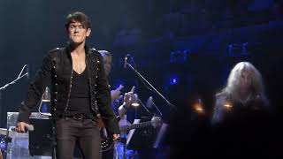 Bohemian Rhapsody - The Music of Queen - Rock and Symphonic Spectacular